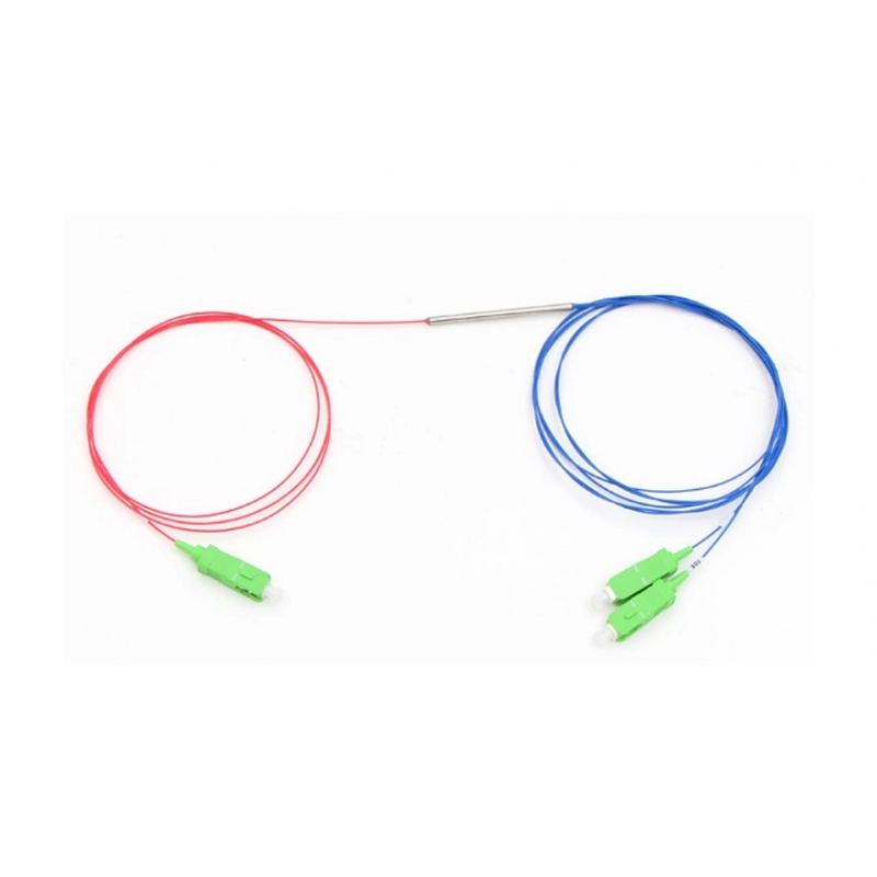 Bagaimana Jaringan Optik Aktif Dapat Meningkatkan Kinerja Jaringan?