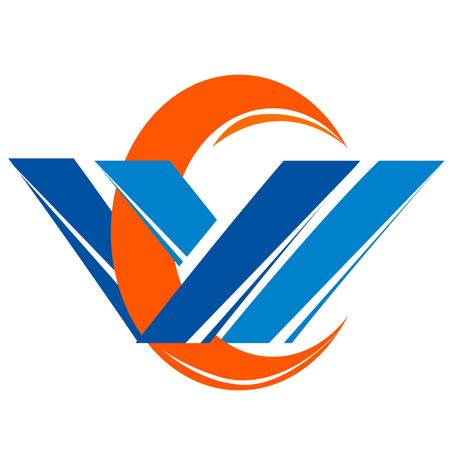 Penerangan & Penerima Foto & Serat Optik