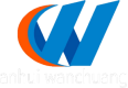 LOGO.png