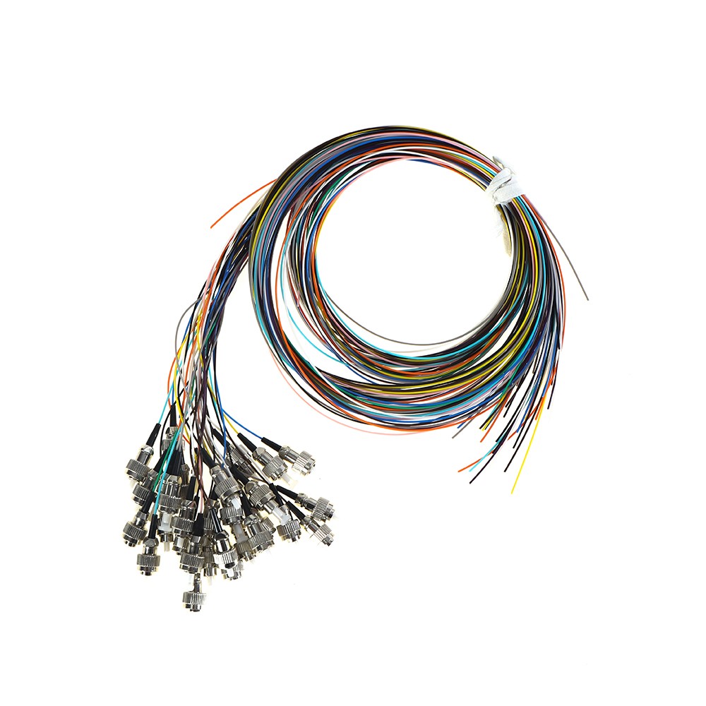 Kabel Patch vs Kabel Crossover: Apa Bedanya?