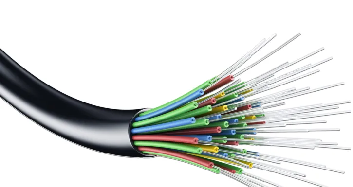 Apa perbedaan antara kabel dalam ruangan dan kabel luar ruangan?