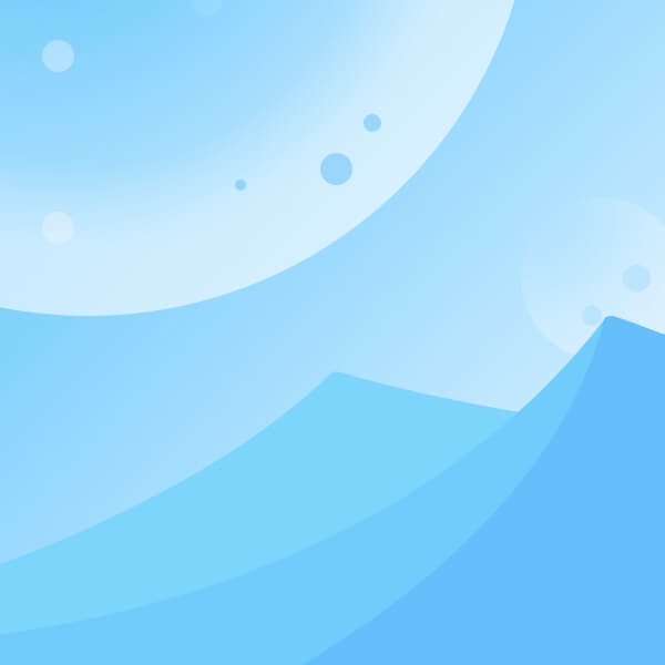 CIOE-Teknologi Komunikasi Anhui Wanchaung 